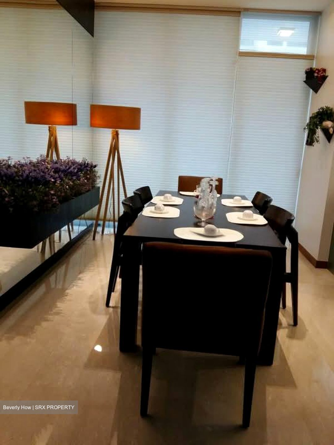 Braddell Heights Estate (D13), Detached #555306601